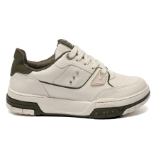 Tenis em sintetico 218-014-17